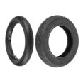 thumbnail image 5 of Neumático de 10 pulgadas 10x2.125 para Hoverboard de equilibrio de scooter eléctrico kaili Sencillez, 5 of 5