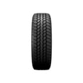 thumbnail image 3 of Llanta 285/45R22 114H Firestone DESTINATION A/T2, 3 of 4