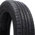 thumbnail image 6 of Continental ContiSportContact 5 ContiSeal Sport 235/45R18 94W Passenger Tire, 6 of 6