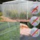thumbnail image 3 of Insect Net Garden Anti Bird Mesh Invernadero Frutas Cubiertas de plantas (3x4m) 5pcs, 3 of 6