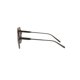 thumbnail image 5 of Lentes DE sol Dolce & Gabbana DG2257 Aviator Cafe Gunmetal, 5 of 5