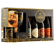 thumbnail image 1 of Five Pack Cerveza Gouden Carolus 330 Ml Con Copa Gouden Carolus Cerveza, 1 of 3