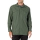 thumbnail image 1 of Camisa Tru-Spec 24-7 Ultraligera de Manga Larga 3XL Verde Oliva, 1 of 4
