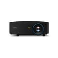 thumbnail image 2 of LK936ST 5100-Lumen 4K Laser Short Throw Golf Simulator Projector for Golf Sims and Home Theater LK936ST, 2 of 4