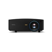 LK936ST 5100-Lumen 4K Laser Short Throw Golf Simulator Projector for Golf Sims and Home Theater LK936ST