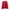 Red, variant on lmcalzta Womens Lightweight Lace Jackets Plus Size Long Sleeve Casual Sheer Cardigan Beach Cover up Blouse