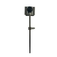 thumbnail image 1 of Pedal de tambor batidor mazo CUTICAT multiusos duradero práctico para juego de batería profesional, 1 of 8