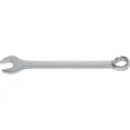thumbnail image 1 of LLAVE COMBINADA | 19 MM | BGS 30569, 1 of 2