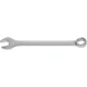 thumbnail image 1 of LLAVE COMBINADA | 19 MM | BGS 30569, 1 of 2