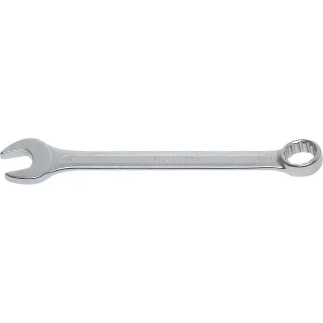 LLAVE COMBINADA | 19 MM | BGS 30569