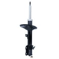 thumbnail image 3 of Detroit Axle - Front Shock Absorbers for 1999-2003 Lexus RX300 Replacement 200 2001 2002 Shock Absorbers Assembly, 3 of 8