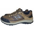 thumbnail image 1 of New Balance 669 MW669BR Hiking Walking Shoes Mens Size 12 4E Wide ???, 1 of 6