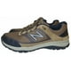 thumbnail image 1 of New Balance 669 MW669BR Hiking Walking Shoes Mens Size 12 4E Wide ???, 1 of 6