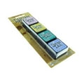 thumbnail image 3 of Tim Holtz Distress Mini Tampons Encreurs 4/Pkg-Kit 4 - TDPK-40347, 3 of 7