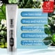 thumbnail image 5 of Fenice Clipper Dogs Professional LCD Screen Pet Cat Clippers Electrical Grooming Trimmer and Blade Rechargeable Haircut Machine ShopWise Round, 5 of 24