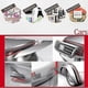 thumbnail image 5 of Extreme Strength Double Sided Tape for Heavy Duty Mounting - High Temperature & Waterproof Adhesive Solution, 5 of 5