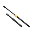 thumbnail image 1 of 2Pcs Billiards Cue Extension Billiard Connect Shaft Pool Cue Stick Extension Pointed Thread, 1 of 8