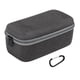 thumbnail image 1 of Estuche de transporte rígido Bolsa de viaje portátil Mango cómodo, a prueba de polvo, accesorios para drones, estuche rígido profesional para 3, 1 of 8