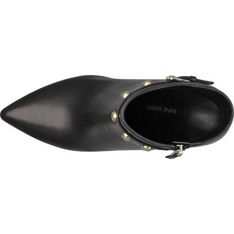 Nine shop west fatrina