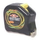 thumbnail image 1 of Flexómetro Cadena 5.0mt X 20mm Color Surtido, 1 of 1
