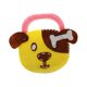 thumbnail image 3 of Kit de costura para bolsos DIY, accesorios, artesanías hechas a mano, manualidades de costura decorativas para niños, Material para bolsos para, 3 of 9