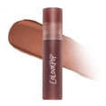 thumbnail image 1 of Labial Líquido ColourPop Cloud Whip Acabado Suave 3.5 ml, 1 of 9
