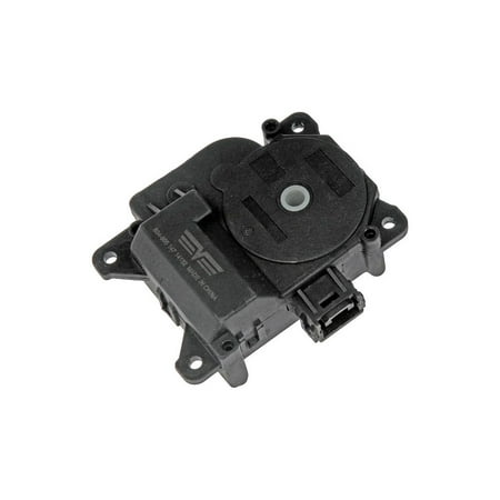 Dorman 604-905 HVAC Heater Blend Door Actuator