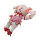 thumbnail image 4 of Muñeca de peluche Madokas Magicas, 28 cm, anime, para decoración, 4 of 4