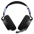 thumbnail image 3 of Audífonos Gamer Skullcandy SLYR Multi Alámbrico Azul, 3 of 7