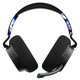thumbnail image 3 of Audífonos Gamer Skullcandy SLYR Multi Alámbrico Azul, 3 of 7