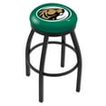 thumbnail image 5 of Holland Bar Stool NCAA 25'' Swivel Bar Stool, 5 of 7