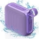 thumbnail image 1 of Bocina JYX, Altavoz Bluetooth Portátil, Altavoz para Exteriores Impermeable IPX5, Mini Altavoz Inalámbrico con Subwoofer de 10 W, 6-8H de Reproducción, altavoz para fiestas en casa, viajes, L3, 1 of 7