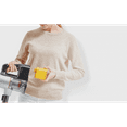 thumbnail image 3 of LG CordZero A9 Cordless Stick Vacuum - Black, 3 of 9