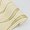 Beige, variant on Q QIHANG Modern Minimalist 3D Curve Water Ripple Three-Dimensional Flocking Non-Woven Wallpaper Bedroom Living Room TV Background Wall Shop Decoration20.87 Wx393.7 L Non-Pasted (Cream)