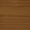 Acorn Brown, variant on Olympic WaterGuard Woodland Cedar Semi-Transparent Exterior Wood Stain and Sealer, 11.75 oz.