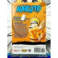 thumbnail image 3 of Naruto (3-In-1 Edition), Vol. 1: Includes Vols. 1, 2 And 3 (Issue 3) (Paperback), 3 of 3