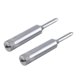 thumbnail image 2 of 2pcs Timing Belt Installation Pins 02992037 For Deutz Engines F2l1011 F3l1011 F4l1011 F2m1011f, 2 of 5