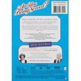 thumbnail image 2 of Are You Being Served? : The Complete Series (DVD)，Comedy, 2 of 4