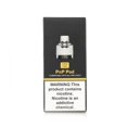 thumbnail image 5 of 2pcs Replacement Pods 4.5ml For Drag X/s 510 Interface, 5 of 5