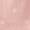 Pink Melon, variant on Girls Short Sleeve Leopard Keyhole Dress, Sizes XS-XXL