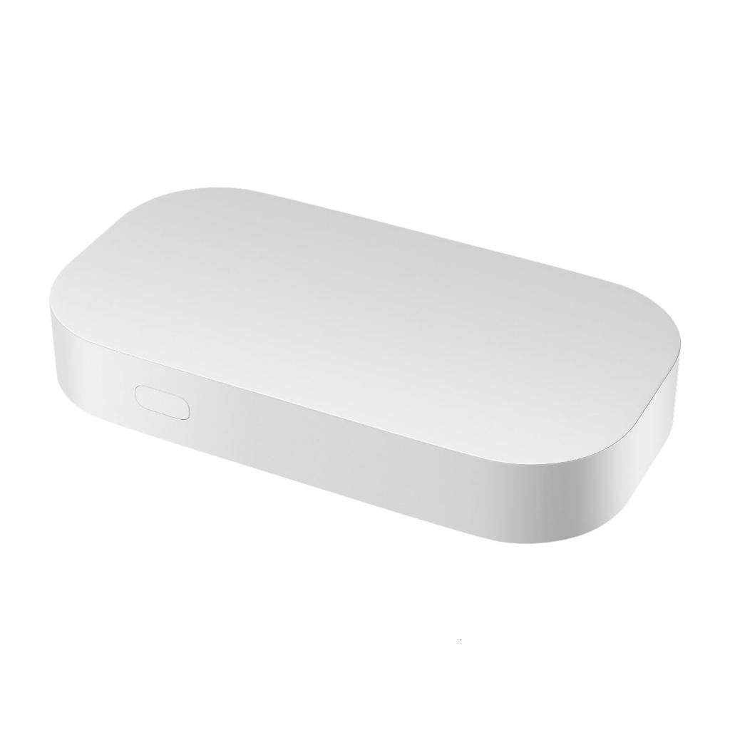 Elgato Game Capture HD60 S - Stream and Record in 1080p60, for