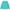 Mint Green, variant on Girls Crewneck Cardigan Long Sleeve Children Button Cotton Sweater Uniform Sweaters Cardigan for Little Girls Fall Clothes