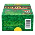 thumbnail image 2 of Deity Shampoo Color Change Kit Natural Herbal 2-in-1 Black (Pack of 2), 2 of 2