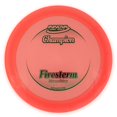 thumbnail image 4 of Innova Champion Firestorm Distance Driver Golf Disc [Colors May Vary] - 170-172g, 4 of 4