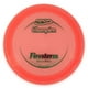 thumbnail image 2 of Disco De Golf Innova Champion Firestorm Distance Driver [Los Colores Pueden Variar] - 173-175 G, 2 of 3