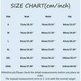 thumbnail image 2 of Xijirk Womens Maternity Bathing Beach Suits Solid Halter Bikini Maternity Pregnancy Swimwear,Size L, 2 of 7