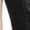 Black, variant on Aislor Women Lyrical Dance Rhinestone Sleeveless Contemporary Dancewear Mesh Split Long Dress Purple S