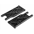 thumbnail image 3 of Hot Bodies Bras de Suspension Arrière D8T HBS67809, 3 of 3