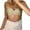 Green, variant on PMVFHDE Womens Bras Strapless Push Up Bandeau Top Non Bra Wedding Party Dress Underwear Green