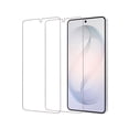 thumbnail image 2 of SELOZKE Screen Protector for Samsung Galaxy S26 Plus 5G 2026 [2 Pack] High Clear 9H Tempered Glass Screen Protector for Samsung Galaxy S26 Plus 5G 2026, 2 of 6